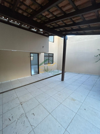 Imagem Casa de Condomínio com 3 Quartos à Venda, 80 m² em Bairro Alto - Curitiba Imagem Casa de Condomínio com 3 Quartos à Venda, 80 m² em Bairro Alto - Curitiba