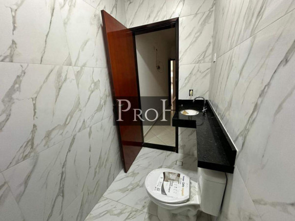 Imagem Casa com 3 Quartos à Venda, 112 m² em Parque Novo Oratório - Santo André Imagem Casa com 3 Quartos à Venda, 112 m² em Parque Novo Oratório - Santo André