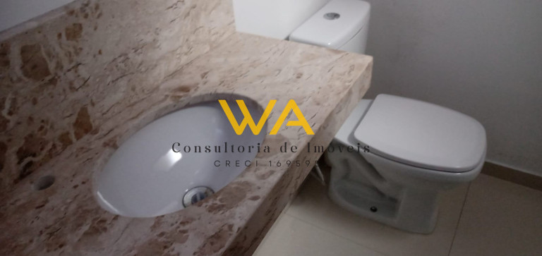 Imagem Sobrado com 3 Quartos à Venda, 176 m² em Vila Suissa - Mogi Das Cruzes Imagem Sobrado com 3 Quartos à Venda, 176 m² em Vila Suissa - Mogi Das Cruzes