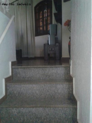 Imagem Casa com 3 Quartos à Venda, 150 m² em Centro - Mateus Leme Imagem Casa com 3 Quartos à Venda, 150 m² em Centro - Mateus Leme