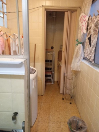 Imagem Apartamento com 1 Quarto à Venda, 54 m² em Cerqueira César - São Paulo Imagem Apartamento com 1 Quarto à Venda, 54 m² em Cerqueira César - São Paulo