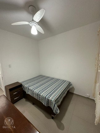 Imagem Apartamento com 2 Quartos à Venda, 60 m² em Centro - Balneário Camboriú