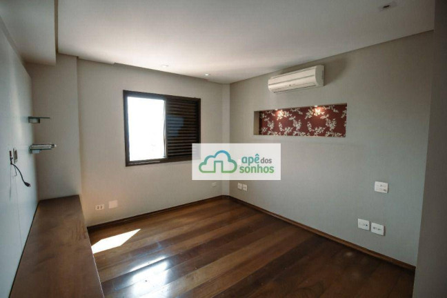 Imagem Cobertura com 4 Quartos à Venda, 310 m² em Perdizes - São Paulo Imagem Cobertura com 4 Quartos à Venda, 310 m² em Perdizes - São Paulo