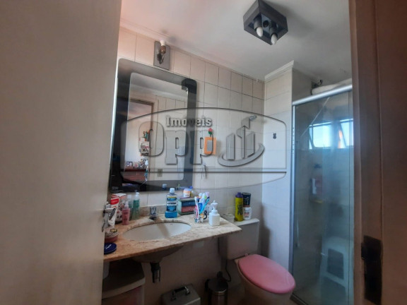 Imagem Apartamento com 2 Quartos à Venda, em Ipiranga - São Paulo Imagem Apartamento com 2 Quartos à Venda, em Ipiranga - São Paulo