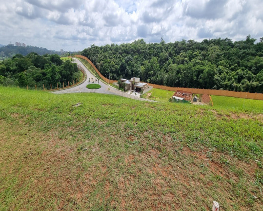 Imagem Terreno à Venda, 583 m² em Vila Nova Esperia - Jundiaí Imagem Terreno à Venda, 583 m² em Vila Nova Esperia - Jundiaí