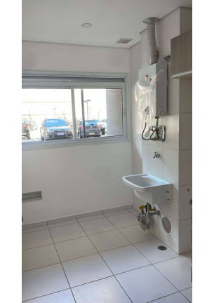 Imagem Apartamento com 3 Quartos à Venda, 66 m² em Votupoca - Barueri Imagem Apartamento com 3 Quartos à Venda, 66 m² em Votupoca - Barueri