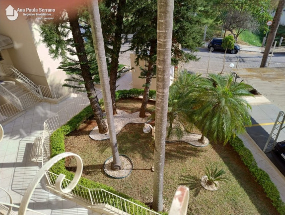 Imagem Apartamento com 3 Quartos à Venda, 64 m²em Vila São João - Sorocaba Imagem Apartamento com 3 Quartos à Venda, 64 m²em Vila São João - Sorocaba