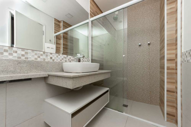 Imagem Apartamento com 3 Quartos à Venda, 162 m² em Jardim Paulista - São Paulo Imagem Apartamento com 3 Quartos à Venda, 162 m² em Jardim Paulista - São Paulo