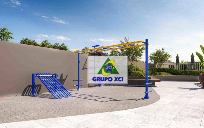 Imagem Apartamento com 3 Quartos à Venda, 98 m² em Cambuí - Campinas Imagem Apartamento com 3 Quartos à Venda, 98 m² em Cambuí - Campinas
