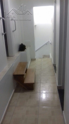 Imagem Sobrado com 2 Quartos à Venda, em Vila Rio Branco - Sao Paulo Imagem Sobrado com 2 Quartos à Venda, em Vila Rio Branco - Sao Paulo