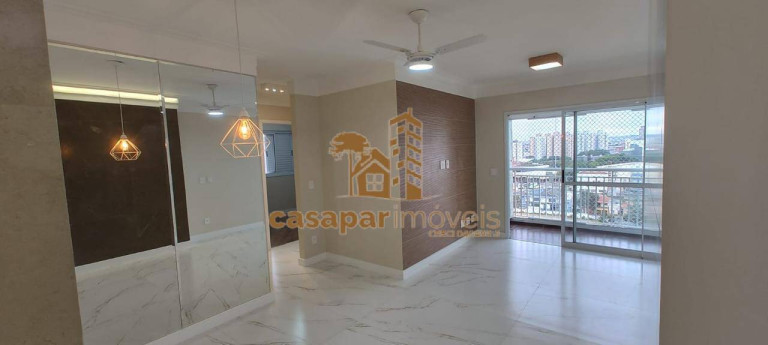 Imagem Apartamento com 3 Quartos à Venda, 85 m² em Centro - São Caetano Do Sul Imagem Apartamento com 3 Quartos à Venda, 85 m² em Centro - São Caetano Do Sul