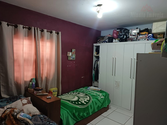 Imagem Casa com 3 Quartos à Venda, 169 m² em Parque Residencial Jundiaí - Jundiaí Imagem Casa com 3 Quartos à Venda, 169 m² em Parque Residencial Jundiaí - Jundiaí