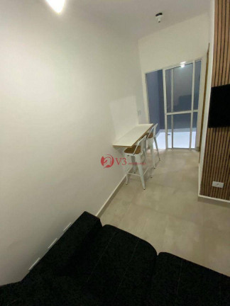 Imagem Studio com 1 Quarto à Venda, 30 m² em Itaquera - São Paulo Imagem Studio com 1 Quarto à Venda, 30 m² em Itaquera - São Paulo