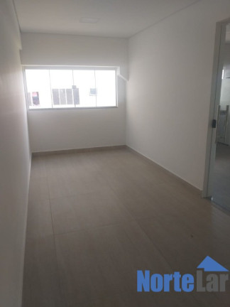 Imagem Apartamento com 2 Quartos à Venda, 43 m² em Jardim íris - São Paulo Imagem Apartamento com 2 Quartos à Venda, 43 m² em Jardim íris - São Paulo