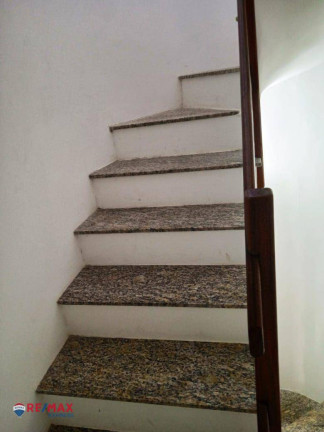 Imagem Casa com 4 Quartos à Venda, 110 m² em Ipitanga - Salvador Imagem Casa com 4 Quartos à Venda, 110 m² em Ipitanga - Salvador