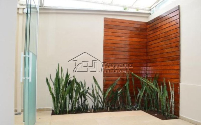 Imagem Casa de Condomínio com 3 Quartos à Venda, 90 m² em Urbanova - São José Dos Campos Imagem Casa de Condomínio com 3 Quartos à Venda, 90 m² em Urbanova - São José Dos Campos
