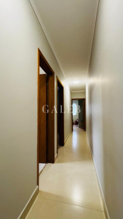 Imagem Casa com 3 Quartos à Venda, 115 m² em Jardim Do Lago - Atibaia Imagem Casa com 3 Quartos à Venda, 115 m² em Jardim Do Lago - Atibaia