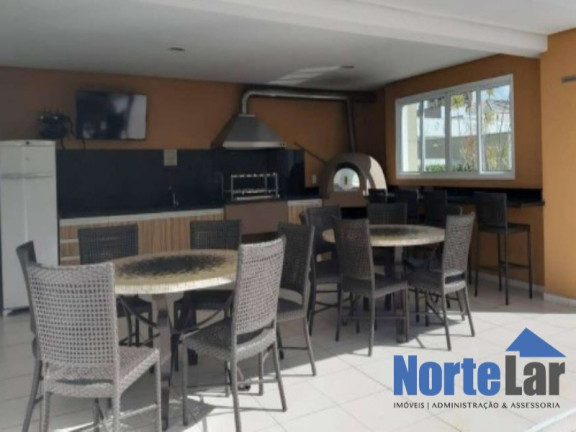 Imagem Apartamento com 3 Quartos à Venda, 120 m² em Vila Paulicéia - São Paulo Imagem Apartamento com 3 Quartos à Venda, 120 m² em Vila Paulicéia - São Paulo