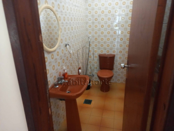 Imagem Casa com 3 Quartos à Venda,  em Ponta Negra - Manaus