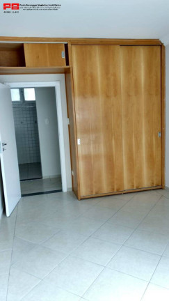 Imagem Apartamento com 1 Quarto para Alugar, 55 m² em Jardins - São Paulo Imagem Apartamento com 1 Quarto para Alugar, 55 m² em Jardins - São Paulo
