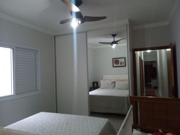 Imagem Casa com 3 Quartos à Venda, 100 m² em Loteamento Residencial Vista Linda - São José Dos Campos