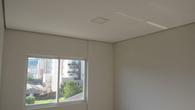 Imagem Apartamento com 2 Quartos à Venda, 85 m² em Centro - Concórdia Imagem Apartamento com 2 Quartos à Venda, 85 m² em Centro - Concórdia