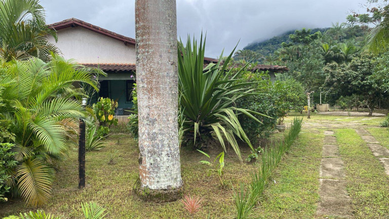 Imagem Chácara com 3 Quartos à Venda, 140 m² em Itariri Imagem Chácara com 3 Quartos à Venda, 140 m² em Itariri