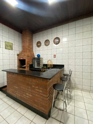 Imagem Casa com 3 Quartos à Venda, 250 m² em Setor Garavelo - Aparecida De Goiânia Imagem Casa com 3 Quartos à Venda, 250 m² em Setor Garavelo - Aparecida De Goiânia