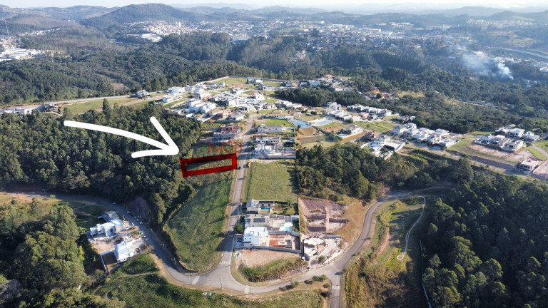 Imagem Terreno à Venda, 1 m² em Jundiaizinho (terra Preta) - Mairiporã Imagem Terreno à Venda, 1 m² em Jundiaizinho (terra Preta) - Mairiporã