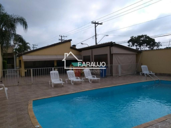 Imagem Imóvel com 3 Quartos à Venda, 152 m² em Vila Olímpia - Sorocaba Imagem Imóvel com 3 Quartos à Venda, 152 m² em Vila Olímpia - Sorocaba