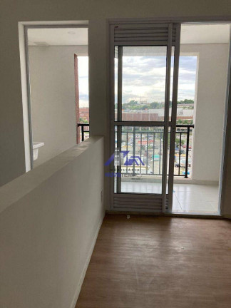 Imagem Apartamento com 2 Quartos à Venda, 56 m² em Nova Aldeinha - Barueri Imagem Apartamento com 2 Quartos à Venda, 56 m² em Nova Aldeinha - Barueri