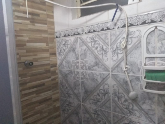 Imagem Casa com 3 Quartos à Venda, 115 m² em Conjunto Residencial Araretama - Pindamonhangaba Imagem Casa com 3 Quartos à Venda, 115 m² em Conjunto Residencial Araretama - Pindamonhangaba