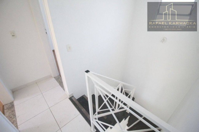 Imagem Casa de Condomínio com 2 Quartos à Venda, 90 m² em Quitaúna - Osasco Imagem Casa de Condomínio com 2 Quartos à Venda, 90 m² em Quitaúna - Osasco