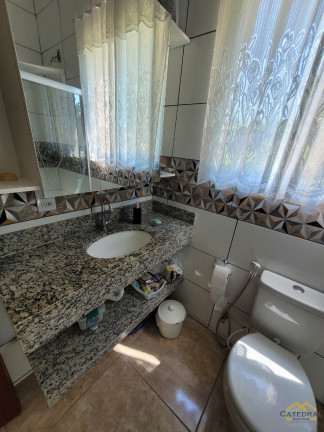 Imagem Imóvel com 2 Quartos à Venda, 200 m² em Caxambu - Jundiaí Imagem Imóvel com 2 Quartos à Venda, 200 m² em Caxambu - Jundiaí