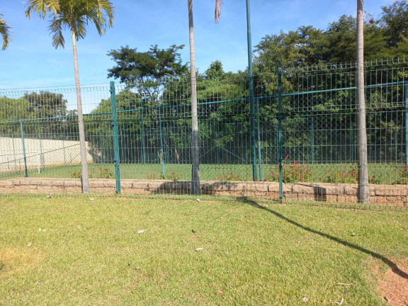 Imagem Terreno à Venda, 1 m² em Loteamento Residencial Pedra Alta (sousas) - Campinas