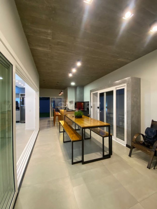 Imagem Casa com 3 Quartos à Venda, 158 m² em Três Rios Do Sul - Jaraguá Do Sul Imagem Casa com 3 Quartos à Venda, 158 m² em Três Rios Do Sul - Jaraguá Do Sul