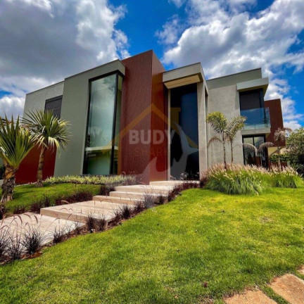 Imagem Casa com 5 Quartos à Venda, 910 m² em Alphaville Residencial Dois - Barueri Imagem Casa com 5 Quartos à Venda, 910 m² em Alphaville Residencial Dois - Barueri