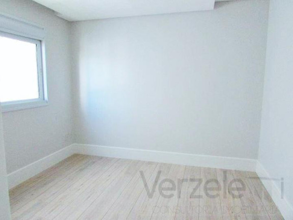Imagem Apartamento com 4 Quartos à Venda, 237 m² em Centro - Balneário Camboriú Imagem Apartamento com 4 Quartos à Venda, 237 m² em Centro - Balneário Camboriú