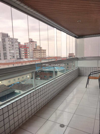 Imagem Apartamento com 2 Quartos à Venda, 88 m² em Ocian - Praia Grande Imagem Apartamento com 2 Quartos à Venda, 88 m² em Ocian - Praia Grande