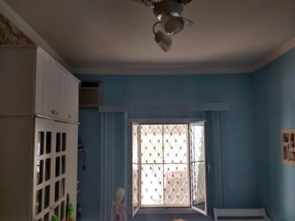 Imagem Casa com 4 Quartos à Venda, 250 m² em Jardim Consteca - Sumaré Imagem Casa com 4 Quartos à Venda, 250 m² em Jardim Consteca - Sumaré