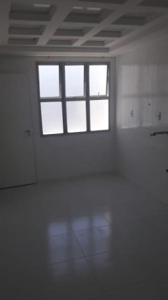 Imagem Apartamento com 3 Quartos à Venda, 137 m² em Itaigara - Salvador Imagem Apartamento com 3 Quartos à Venda, 137 m² em Itaigara - Salvador