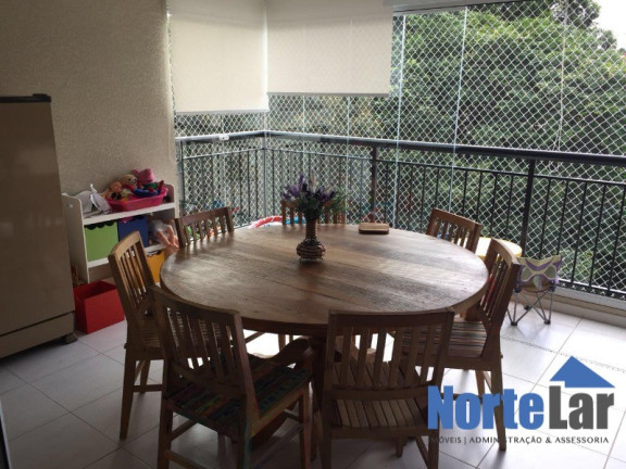 Imagem Apartamento com 3 Quartos à Venda, 100 m² em Jardim Leonor Mendes De Barros - São Paulo Imagem Apartamento com 3 Quartos à Venda, 100 m² em Jardim Leonor Mendes De Barros - São Paulo