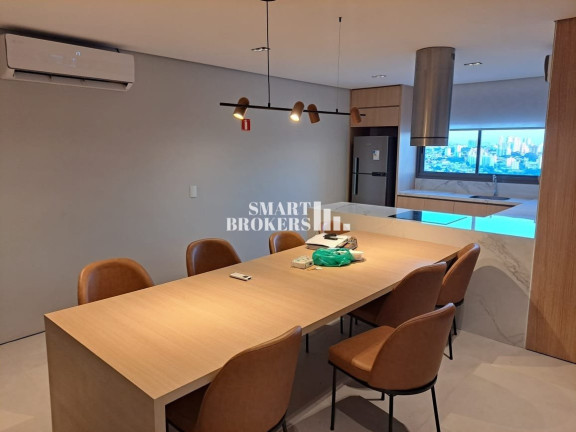 Imagem Apartamento com 1 Quarto à Venda, 20 m² em Ipiranga - São Paulo Imagem Apartamento com 1 Quarto à Venda, 20 m² em Ipiranga - São Paulo