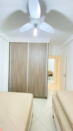 Imagem Apartamento com 2 Quartos à Venda, 66 m² em Praia Grande - Ubatuba Imagem Apartamento com 2 Quartos à Venda, 66 m² em Praia Grande - Ubatuba