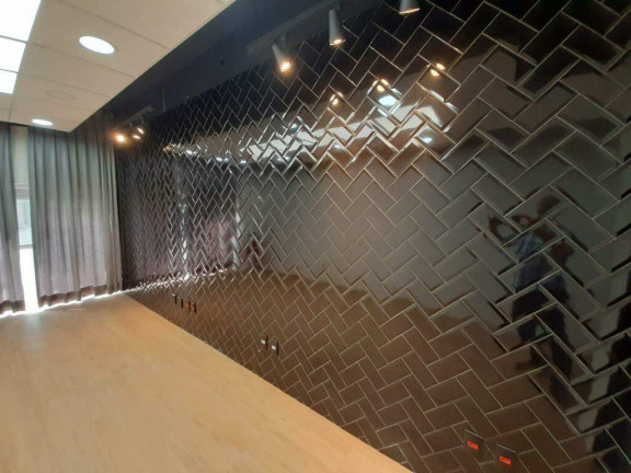 Imagem Sala Comercial para Alugar, 26 m² em Copacabana - Rio De Janeiro Imagem Sala Comercial para Alugar, 26 m² em Copacabana - Rio De Janeiro