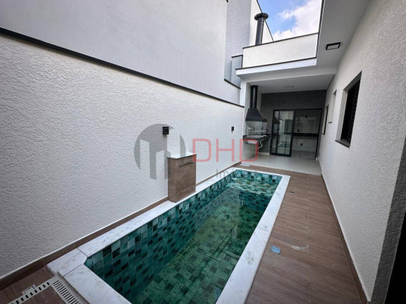 Imagem Casa de Condomínio com 3 Quartos à Venda, 154 m² em Jardim Residencial Villagio Ipanema I - Sorocaba Imagem Casa de Condomínio com 3 Quartos à Venda, 154 m² em Jardim Residencial Villagio Ipanema I - Sorocaba
