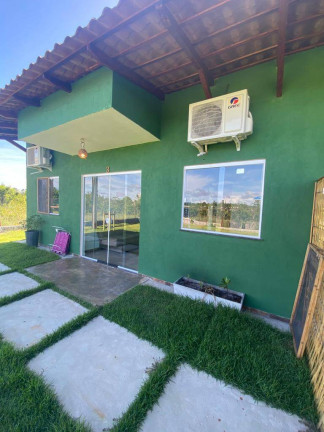 Imagem Sala Comercial à Venda, em Taipú De Fora - Marau Imagem Sala Comercial à Venda, em Taipú De Fora - Marau