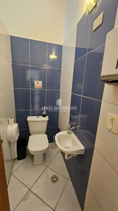 Imagem Casa com 3 Quartos à Venda, 130 m² em Vila Lageado - São Paulo Imagem Casa com 3 Quartos à Venda, 130 m² em Vila Lageado - São Paulo