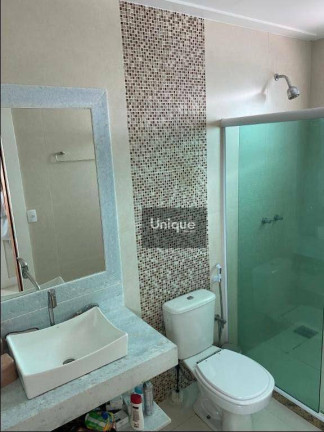 Imagem Casa com 3 Quartos à Venda, 166 m² em Caravelas - Armação Dos Búzios Imagem Casa com 3 Quartos à Venda, 166 m² em Caravelas - Armação Dos Búzios