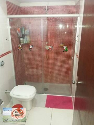 Imagem Casa com 1 Quarto à Venda, 283 m² em Rudge Ramos - São Bernardo Do Campo Imagem Casa com 1 Quarto à Venda, 283 m² em Rudge Ramos - São Bernardo Do Campo